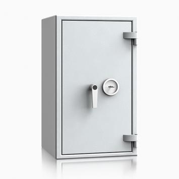 Preview: Dokumententresor Leverkusen 4 WOSTA®